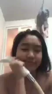 Video 12 Dec 02 12 - Bokep AI