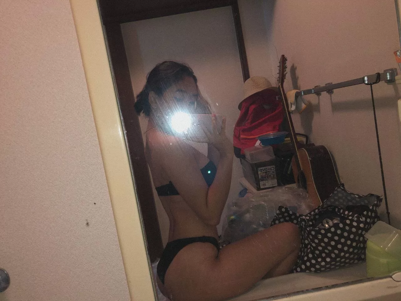 Album Viral - Bokep HD