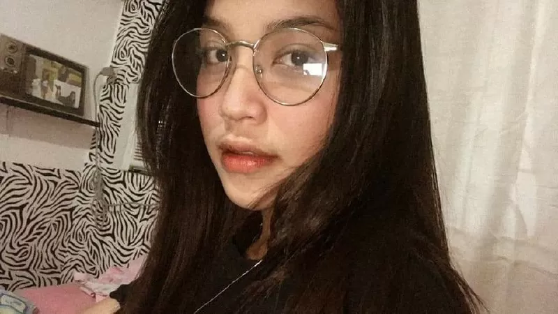 Album Viral - Bokep 2026