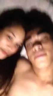 Video 12 Dec 02 12 - Bokep Indo