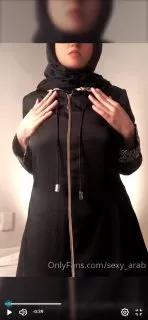 Video 12 Dec 02 13 - Skandal Viral