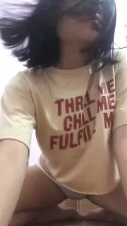 Video 12 Dec 02 13 - Skandal Viral