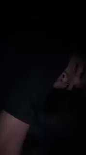 Video 12 Dec 02 14 - Bahan Crt