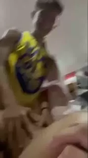 Video 12 Dec 02 14 - Bahan Crt