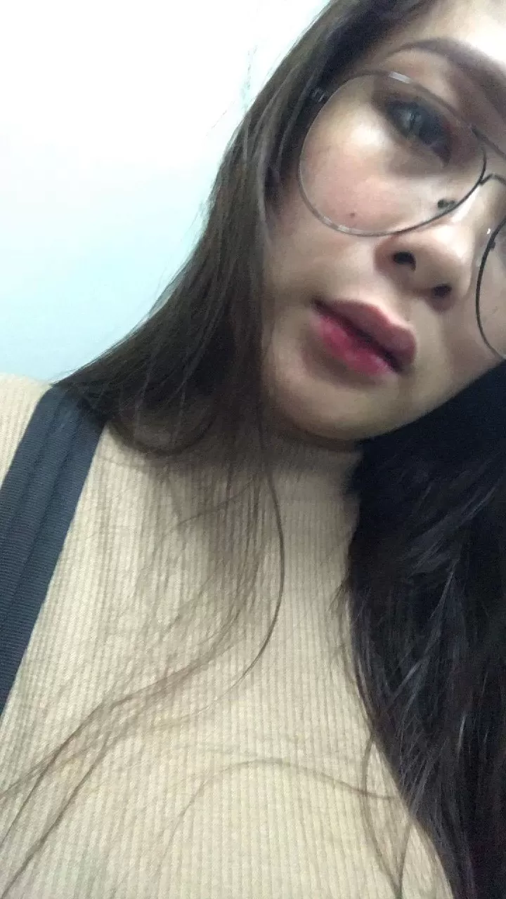 Album Viral - Bokep Terbaru