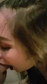 Received 1773659565981964 - Bokep Indo