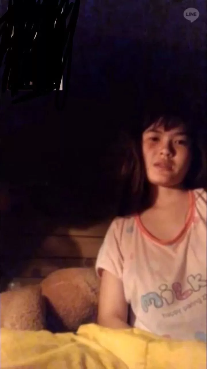 Album Viral - Skandal Viral