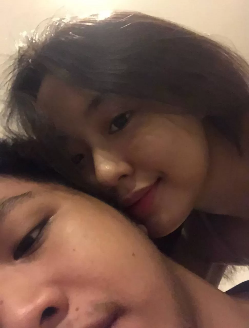 Album Viral - Bokep Terbaru