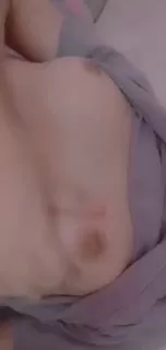 Video 12 Dec 02 16 - Bokep AI