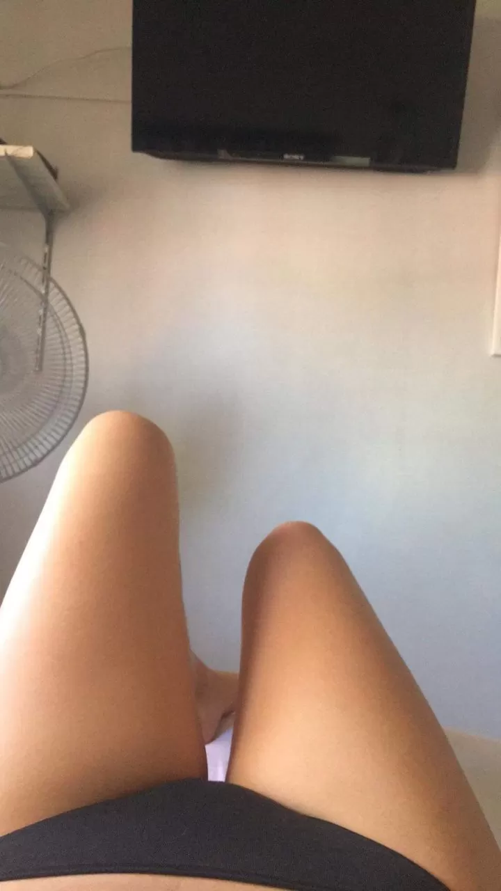 Album Viral - Bokep HD