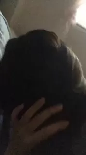 Video 12 Dec 02 16 - Bokep HD