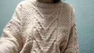 Video 12 Dec 02 17 - Bokep 2026