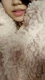 Video Viral 12 Dec 2025 - Bokep 2026