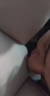 Video 12 Dec 02 17 - Bahan Crt