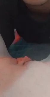 Video Viral 12 Dec 2025 - Bahan Crt