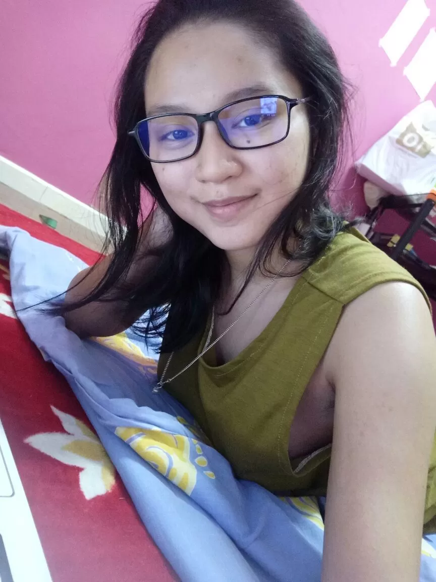 Album Viral - Bokep Indo