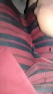 Video 12 Dec 02 18 - Bokep Indo