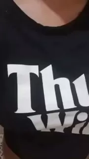 Video Viral 12 Dec 2025 - Bokep 2026