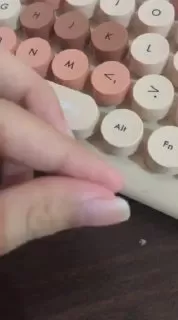 Video Viral 12 Dec 2025 - Bokep 2026