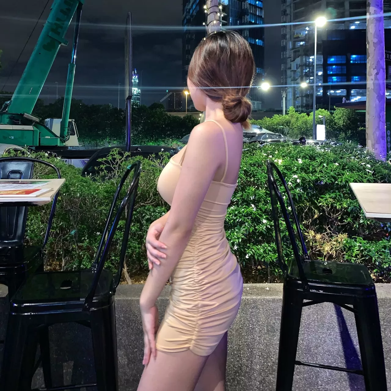 Album Viral - Bokep AI