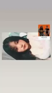 Video 12 Dec 02 19 - Bokep Indo