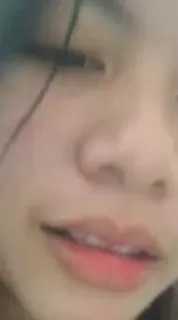 Video 12 Dec 02 19 - Bokep 2026