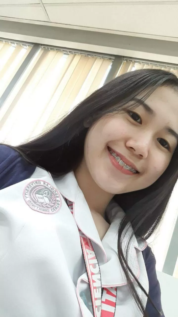 Album Viral - Bokep HD