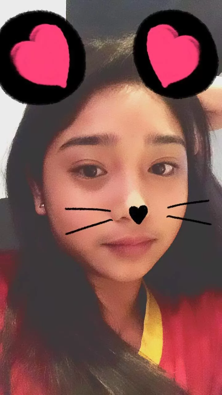 Album Viral - Bokep HD