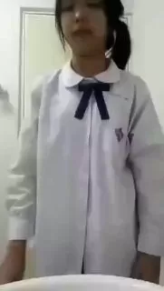 Video Viral 12 Dec 2025 - Skandal Viral