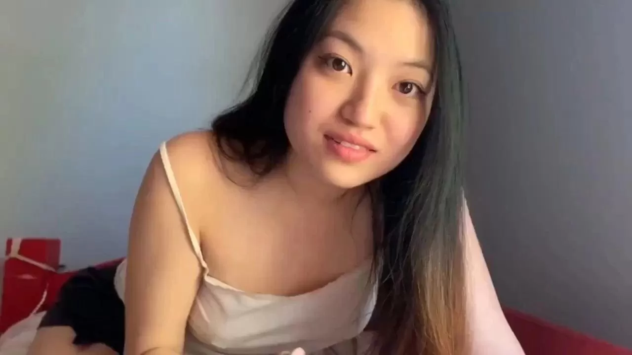 Album Viral - Indo Viral