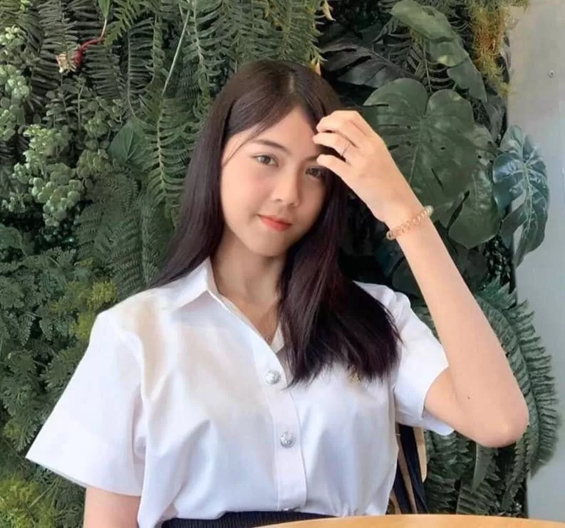 Album Viral - Indo Viral