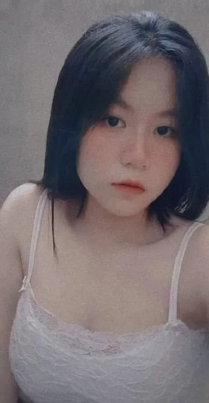 Album Viral - Bahan Crt