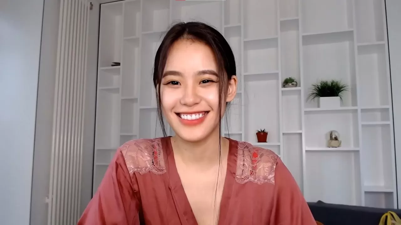 Album Viral - Bokep HD