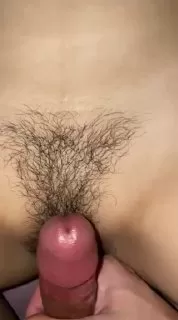 Facecrot - Bahan Crt