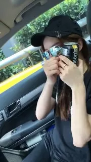 Jc58461930 1298537280055828480 20200826 162627 Vid1