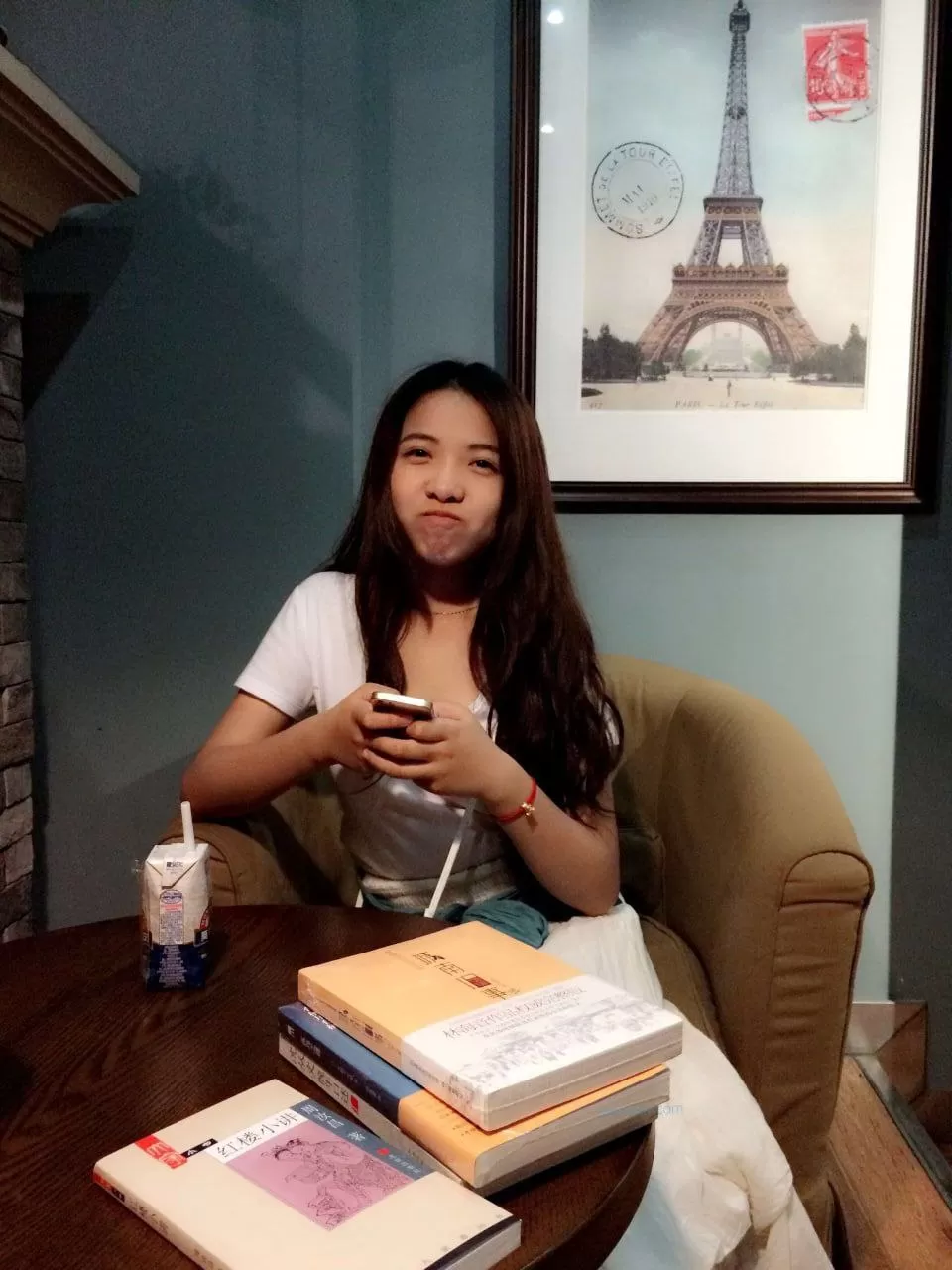 Album Viral - Skandal Viral