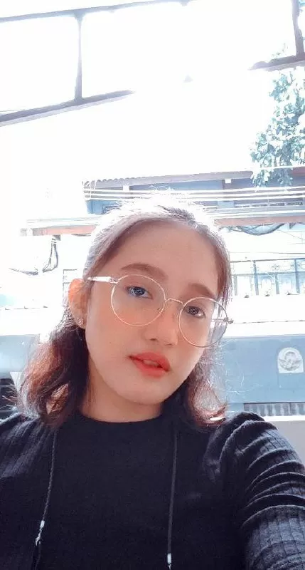 Album Viral - Bokep Terbaru