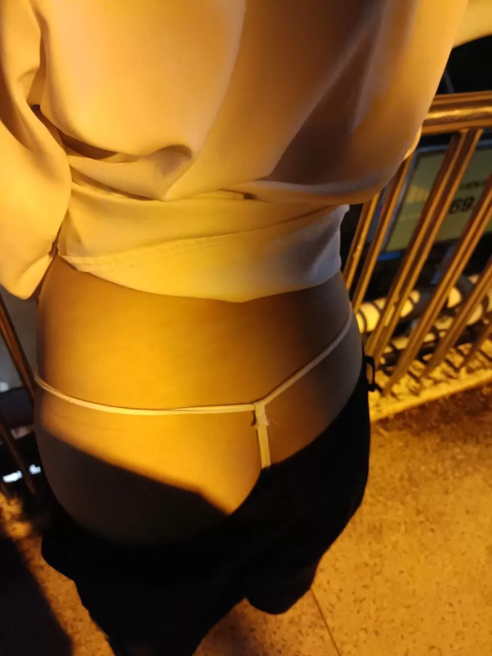 Album Viral - Bokep 2026