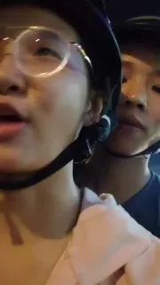 Video 12 Dec 02 34 - Bokep Indo