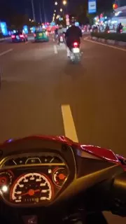 Video 12 Dec 02 34 - Bokep Indo