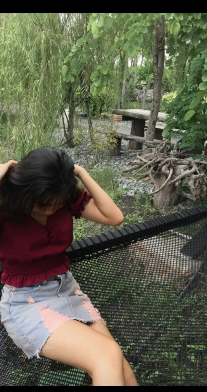 Album Viral - Bokep 2026