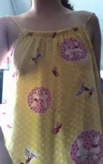 Video 12 Dec 02 34 - Skandal Viral