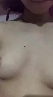 Video 12 Dec 02 34 - Skandal Viral