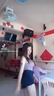 Video 12 Dec 02 34 - Bahan Crt