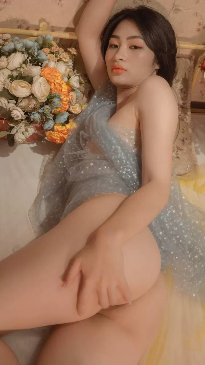 Album Viral - Bokep Indo