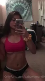 Website Telegram - Bokep Indo