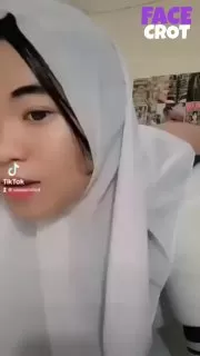 Video 12 Dec 02 37 - Bokep Terbaru
