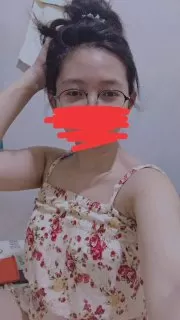 Video 12 Dec 02 37 - Bokep HD