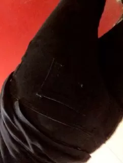 Video 12 Dec 02 38 - Bokep 2026