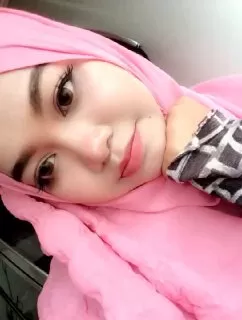 Video 12 Dec 02 38 - Bahan Crt